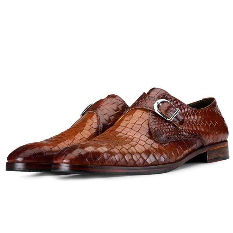 Summerville Slipon Loafers