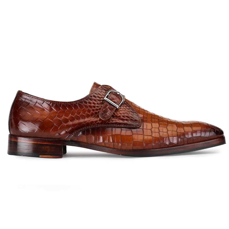 Summerville Slipon Loafers