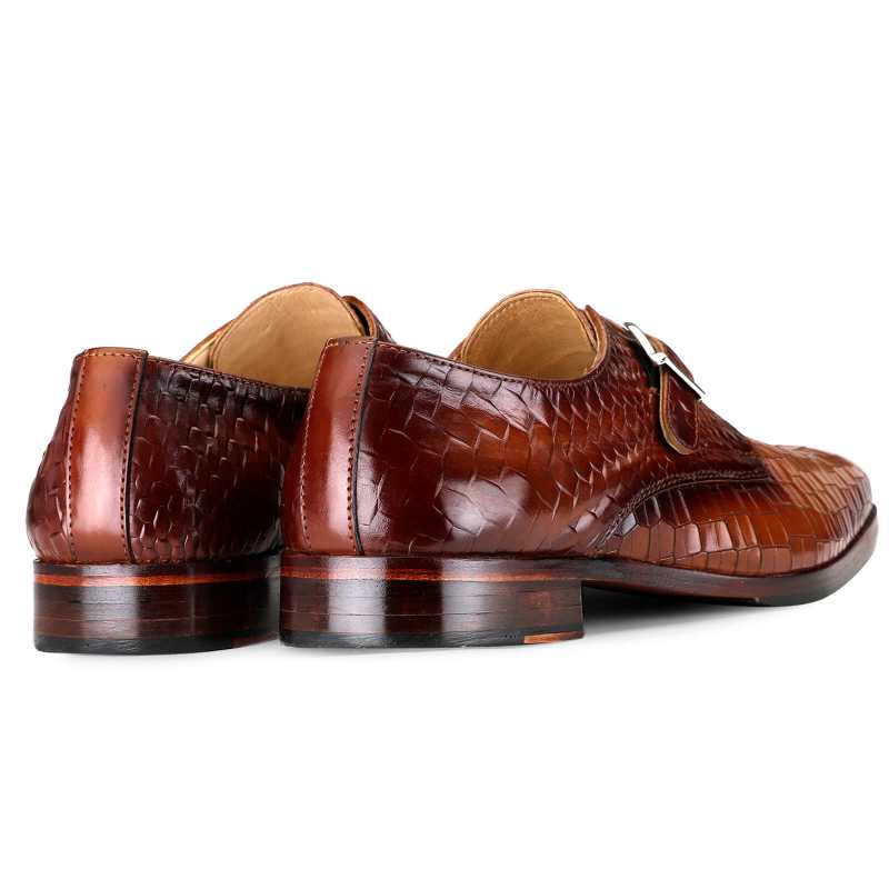 Summerville Slipon Loafers