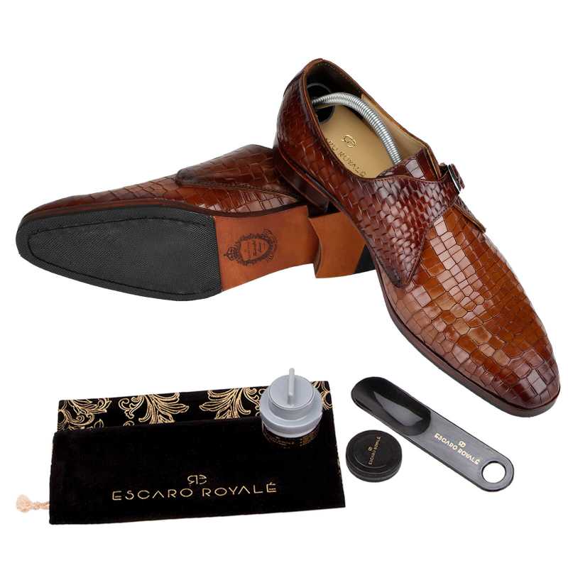 Summerville Slipon Loafers