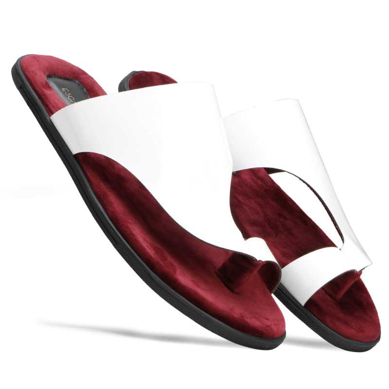 Slingshot Designer Slippers