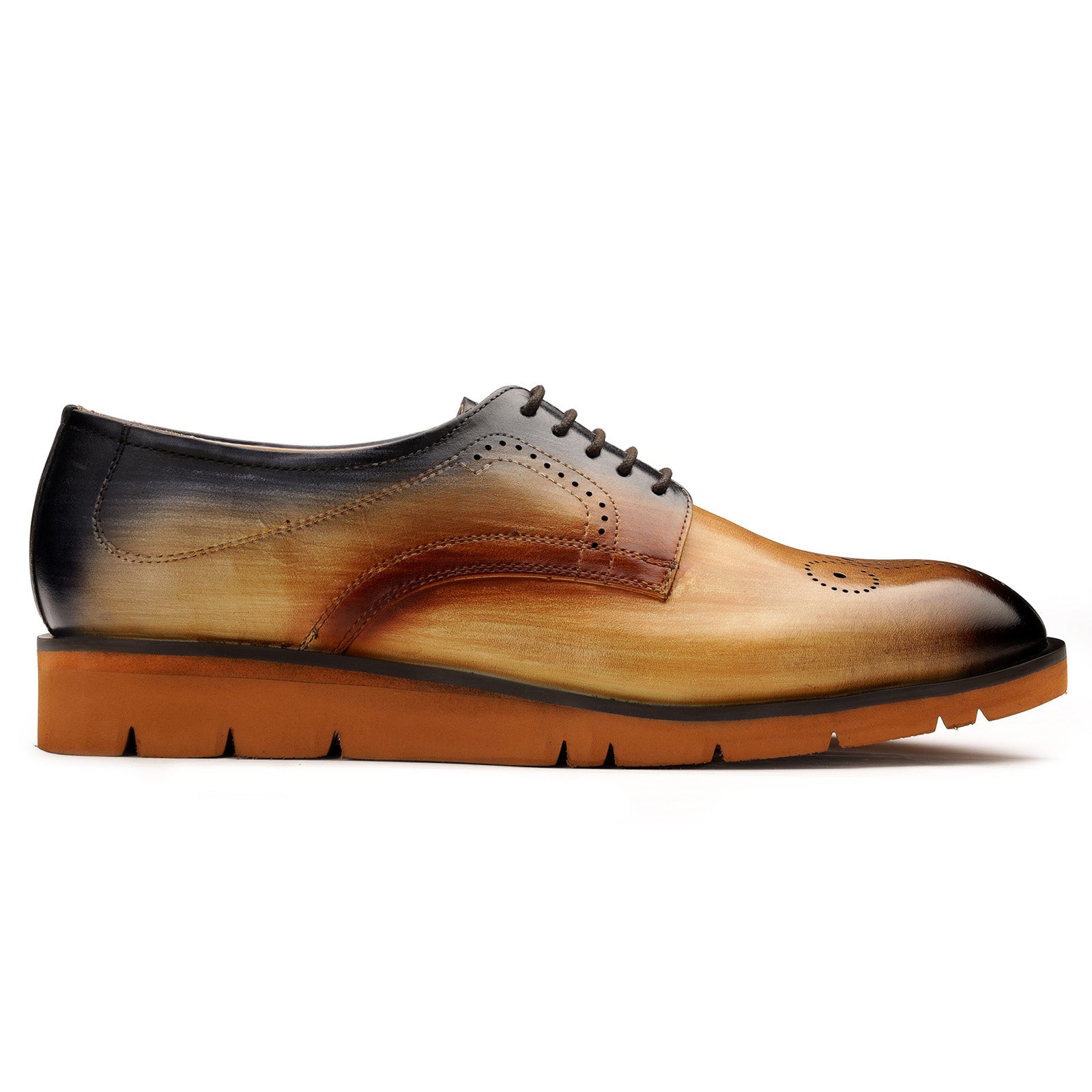 Ross AirFlexLite Designer Derby