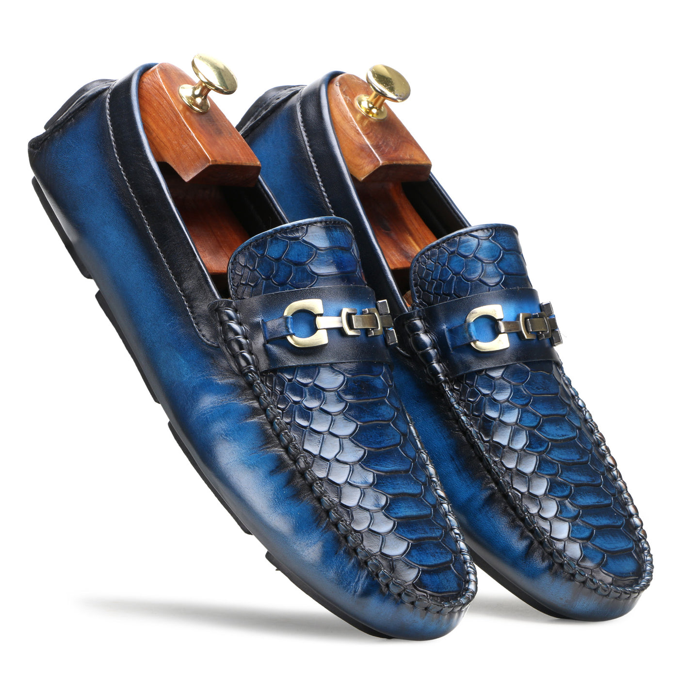 Escaro Royale Buy Premium Handcrafted Luxury Shoes & Accessories